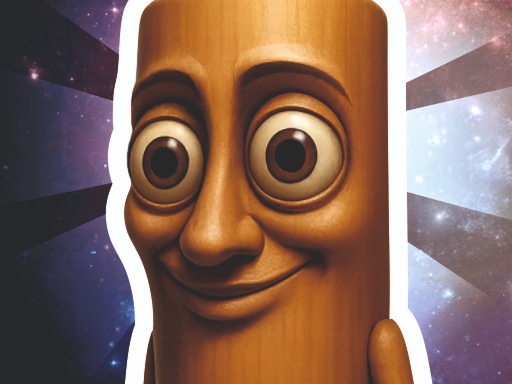 Tralala La La La italiano Cover