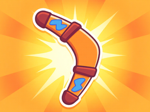 Push.io Cover