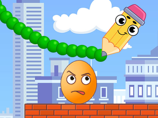 Crush the Eggs Cover