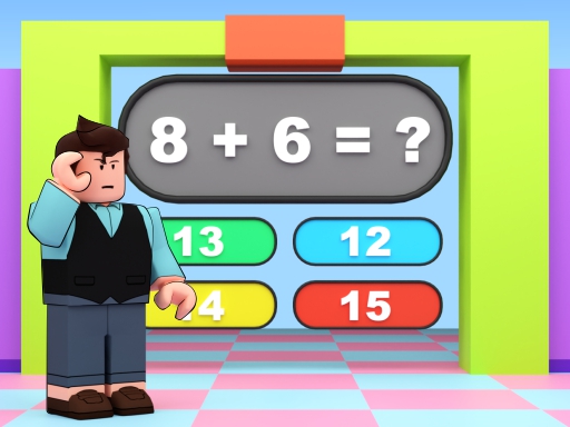 Math Wall Simulator Cover