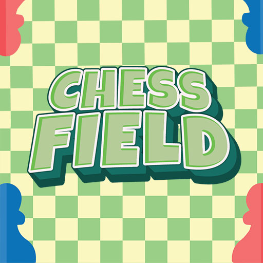 ChessField Cover